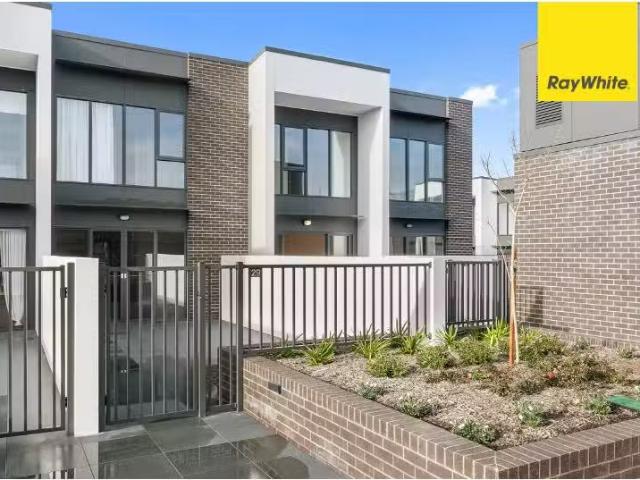 Condo for rent in Canberra, Australian Capital Territory