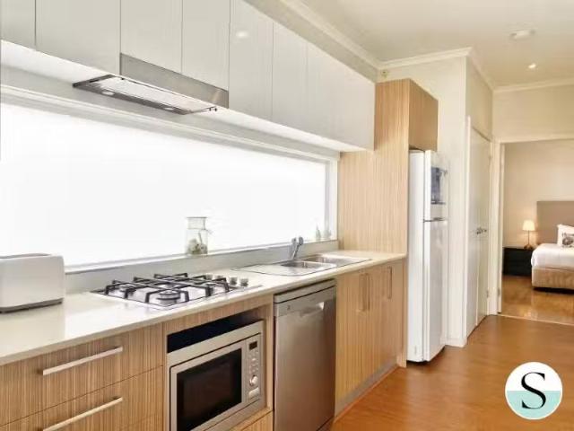 House for rent in Pinny Beach, New South Wales