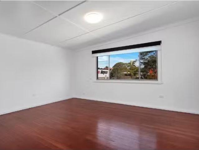 Apartment for rent in Mid North Coast Msc, New South Wales