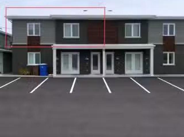 Apartment for rent in Beauharnois-salaberry, Quebec