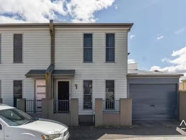 House for rent in Launceston, Tasmania