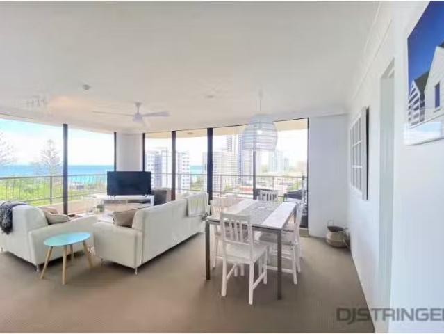 Apartment for rent in Fernbrook, Queensland