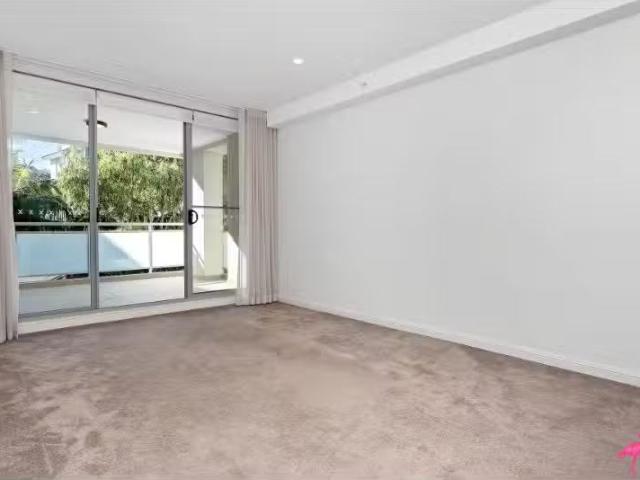 Apartment for rent in Sutherland, New South Wales