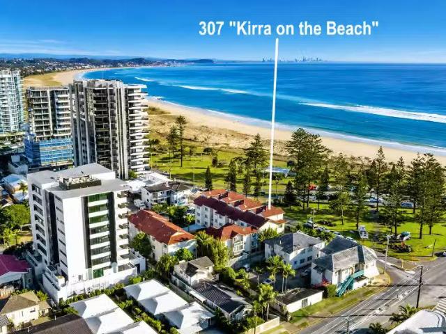 Apartment for rent in Fernbrook, Queensland