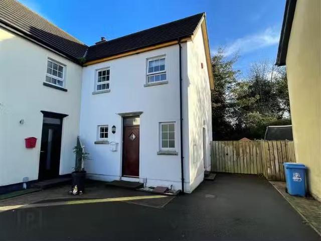 House to rent in Mayo, Connacht