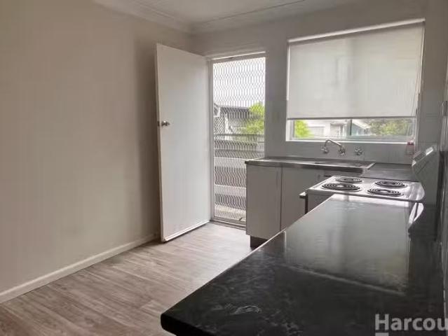 House for rent in South West Rocks, New South Wales