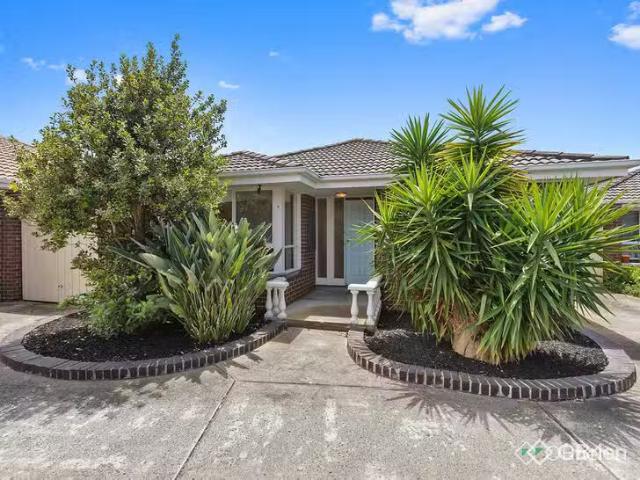 House for rent in Camerons Creek, Victoria