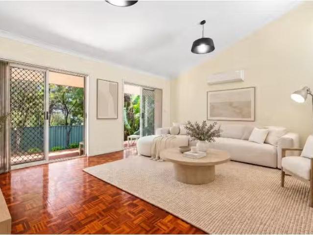 House for rent in Sutherland Shire, Sydney