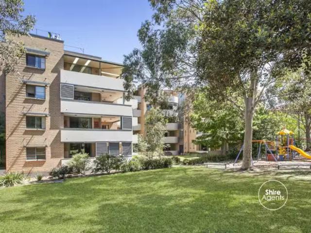 Apartment for rent in Sutherland, New South Wales