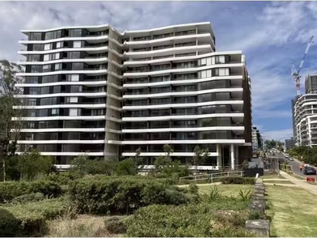 Apartment for rent in Condobolin, Lachlan Shire Council