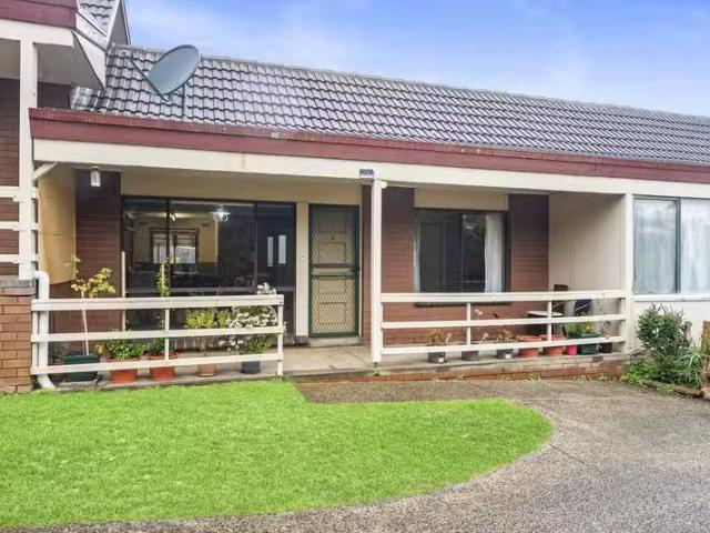 House for rent in Drouin, Victoria