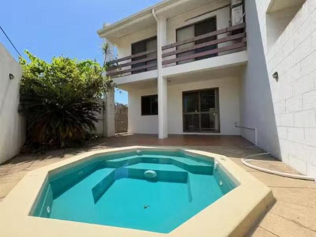 Condo for rent in Darwin, Northern Territory