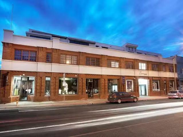 House for rent in Preston, Melbourne