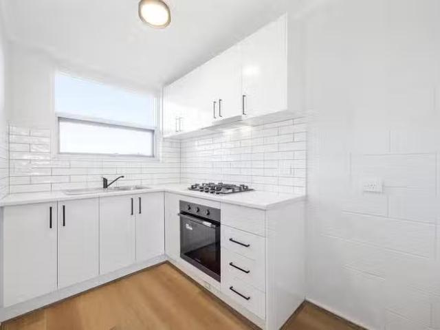 House for rent in Brinkley, South Australia