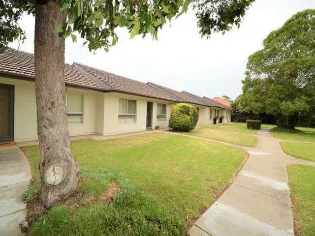 House for rent in Horseshoe Creek, South Australia