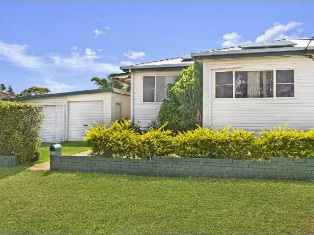 House for rent in Mid North Coast Msc, New South Wales
