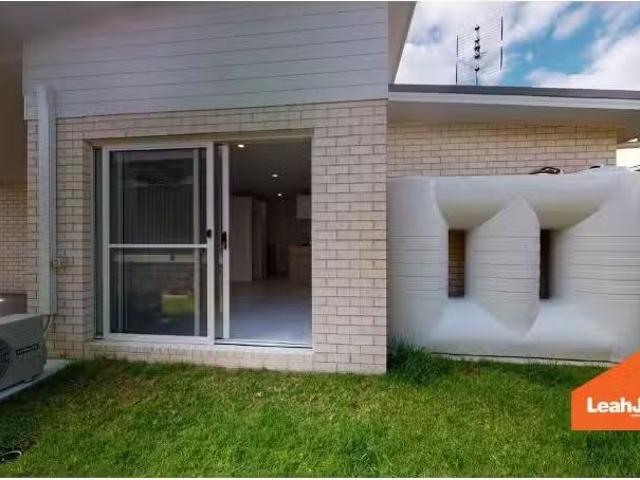 Condo for rent in Ambergate, New South Wales