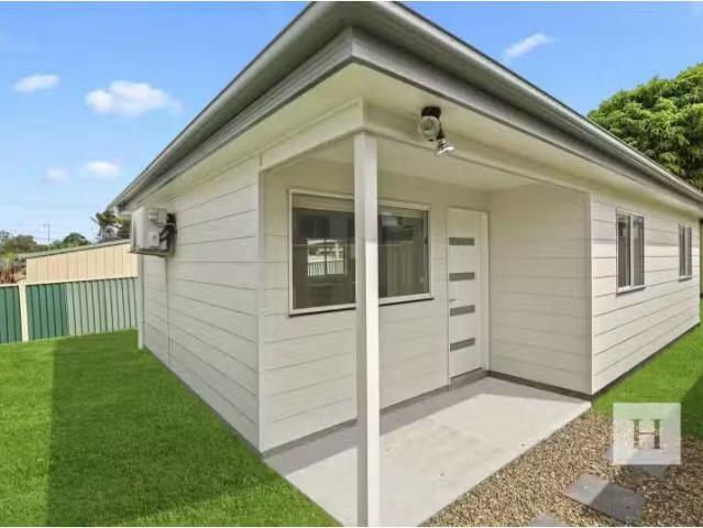 Apartment for rent in San Remo, New South Wales