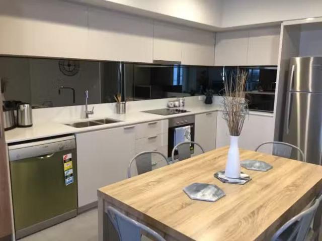 Apartment for rent in Leederville, Western Australia
