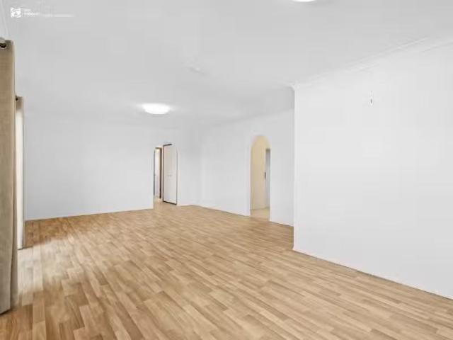 Apartment for rent in Pottsville, New South Wales