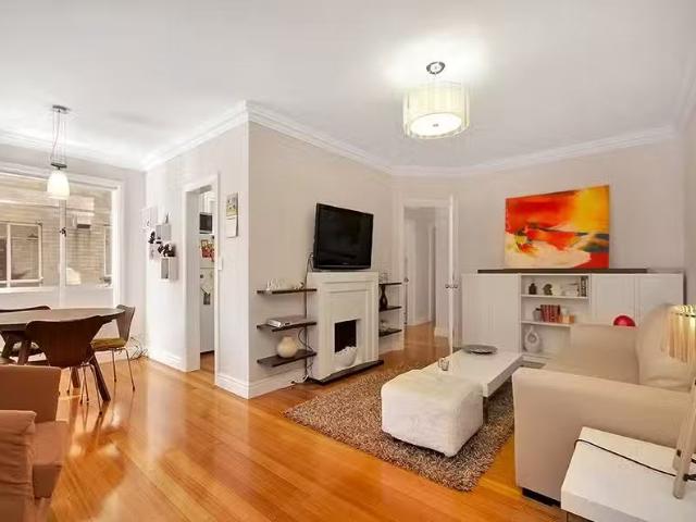 Apartment for rent in Eastern Suburbs, Sydney