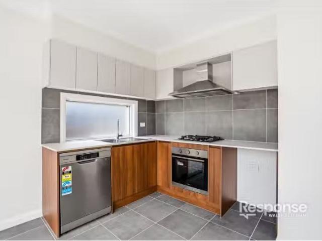 Condo for rent in Sydney, New South Wales