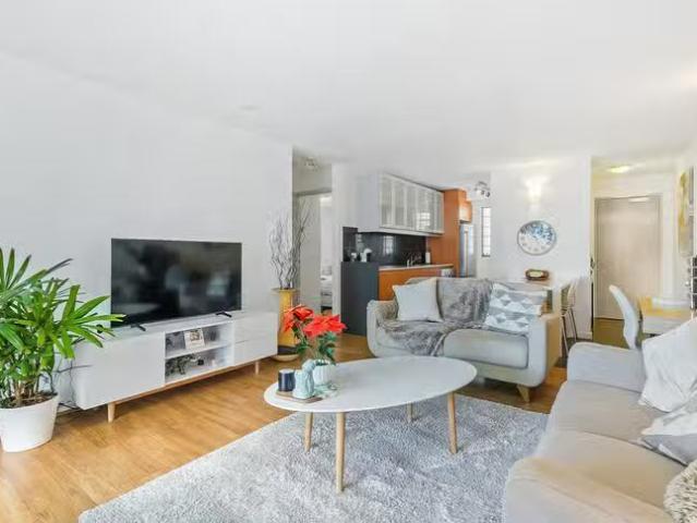 House for rent in Fernbrook, Queensland