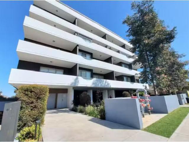 Apartment for rent in Mount Druitt, Sydney