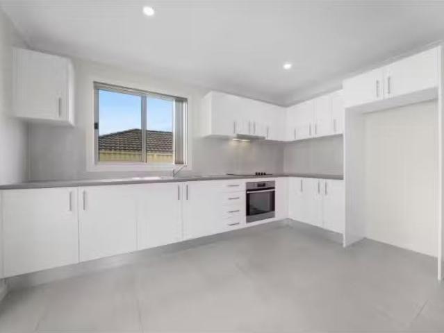 House for rent in Blacktown, Sydney
