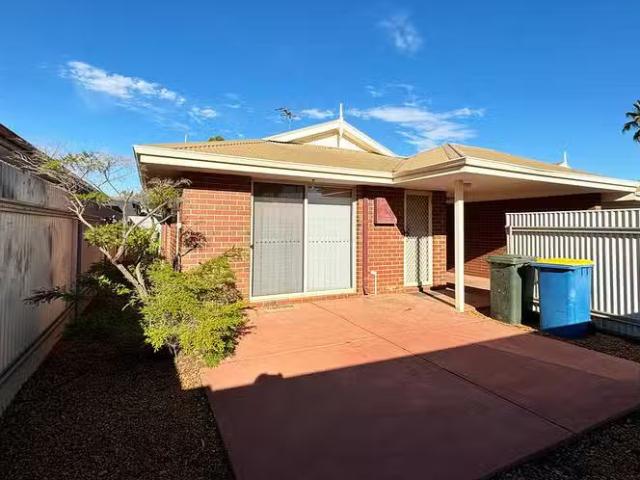 House for rent in Essendon, Melbourne