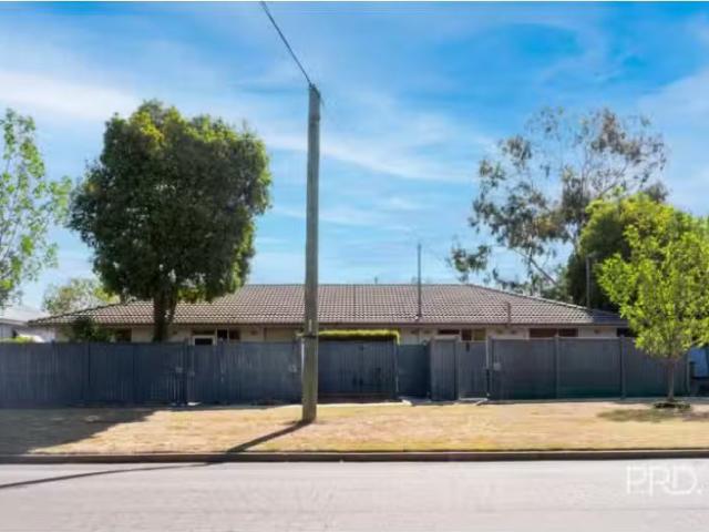 Apartment for rent in Belfrayden, New South Wales