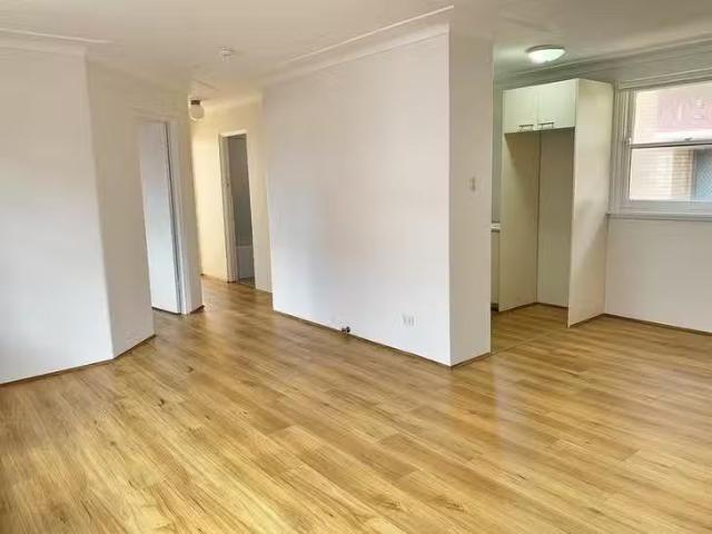 House for rent in Canberra, Australian Capital Territory