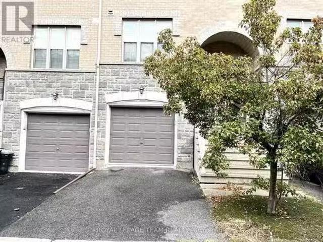 Condo for rent in Mulhurst Bay, Ontario