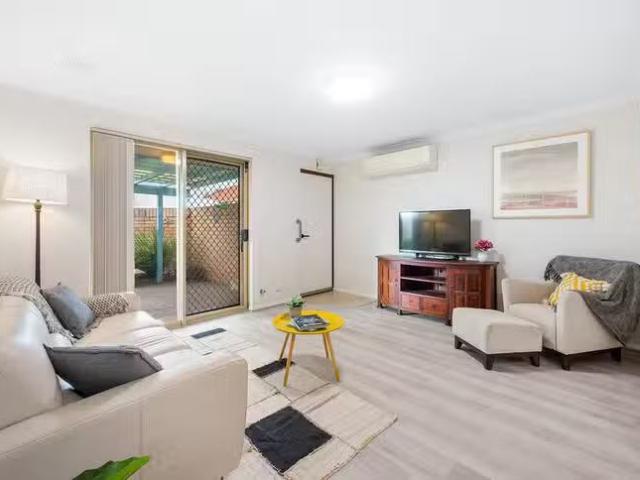 House for rent in Bicton, Western Australia