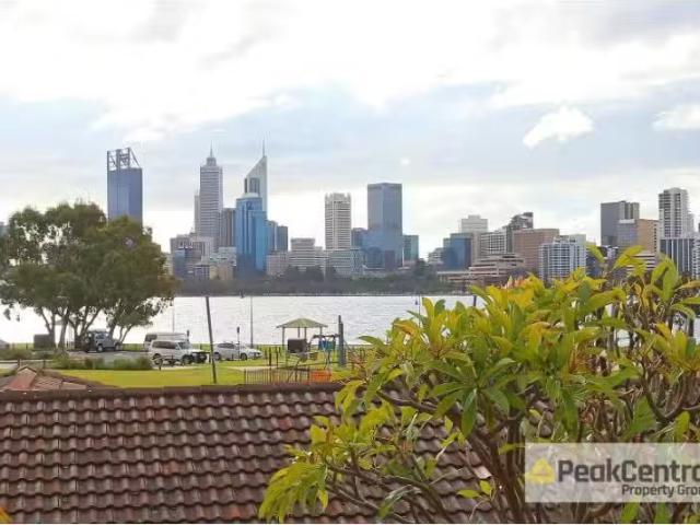 House for rent in Western Australia
