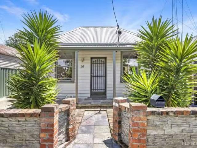 House for rent in Ballarat, Victoria
