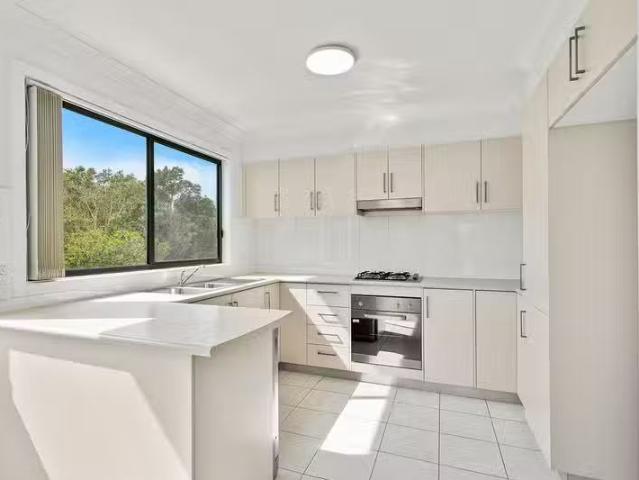 House for rent in Flinders, New South Wales