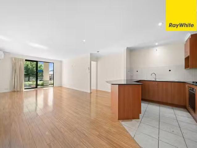 House for rent in Bruce, Australian Capital Territory