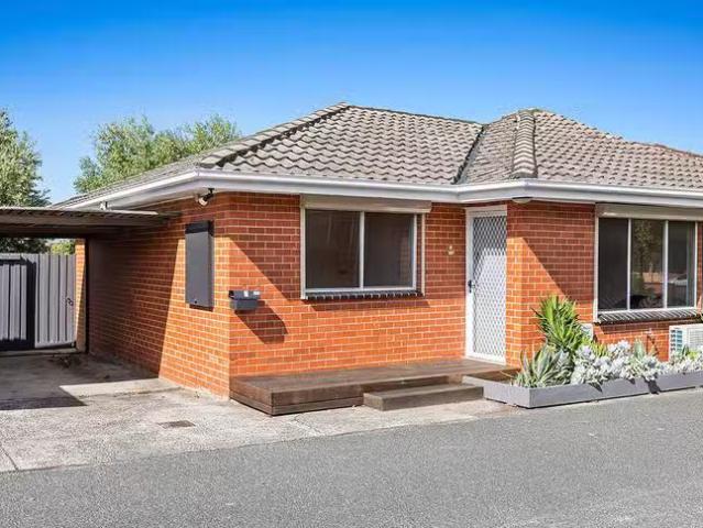 House for rent in Camerons Creek, Victoria