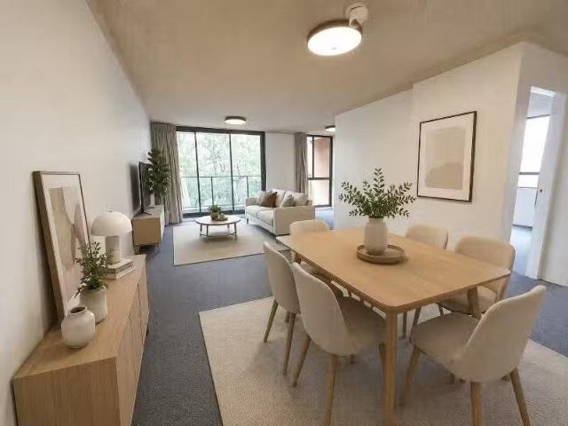 Apartment for rent in Eastern Suburbs, Sydney