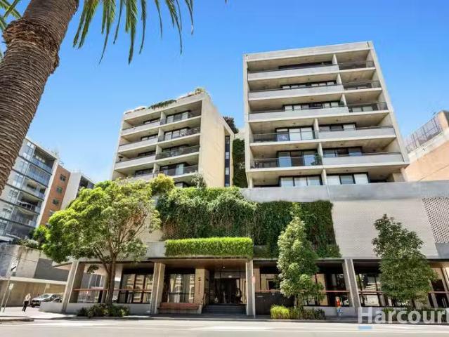House for rent in Ambergate, New South Wales