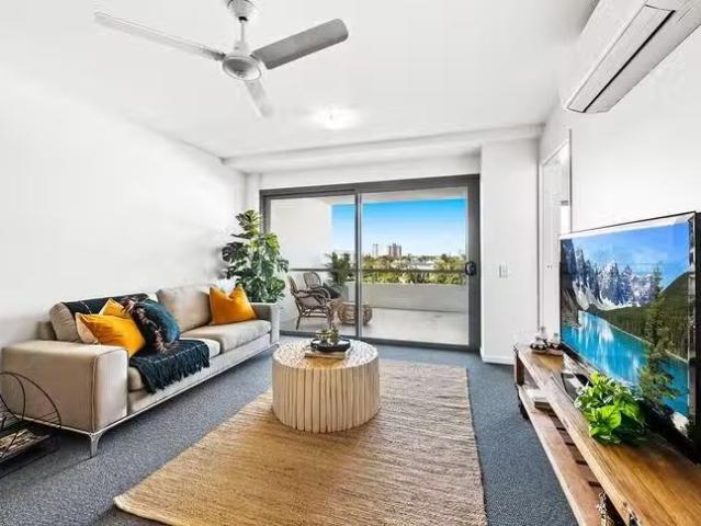 House for rent in Kings Creek, Queensland