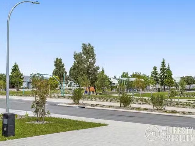 House for rent in Two Rocks, Western Australia
