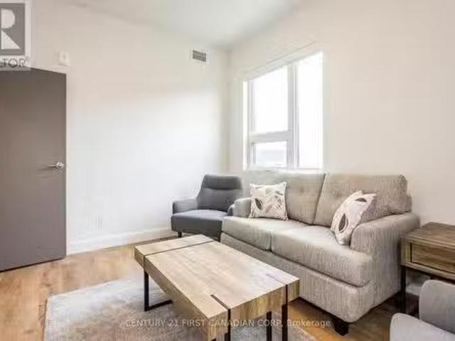 House for rent in South Huron, Ontario