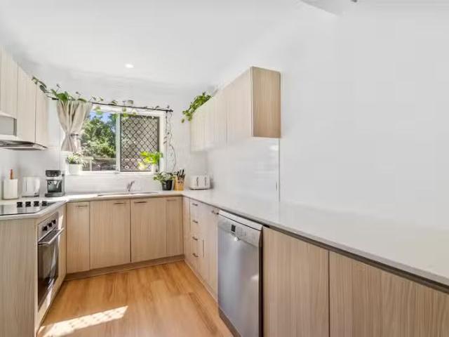 Apartment for rent in Tweed Heads, New South Wales