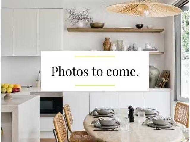 House for rent in Euston, New South Wales