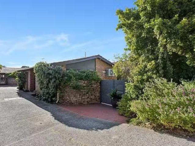 House for rent in Western Australia
