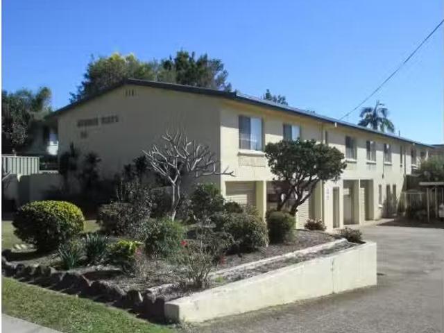 Apartment for rent in Toormina, New South Wales