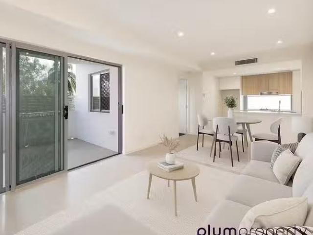 House for rent in Sale, Victoria