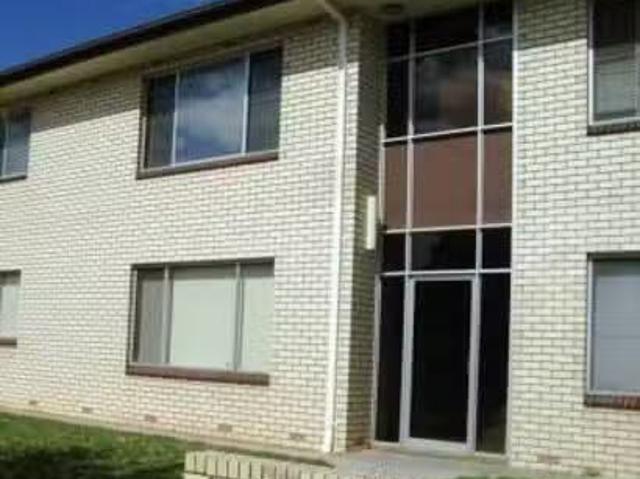House for rent in Ingleburn, Sydney
